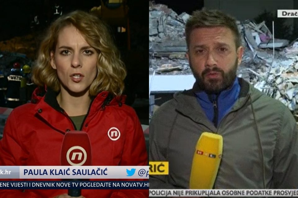 matko i paula