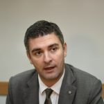 mato frankovic01