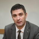 mato frankovic03