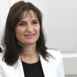 melanija milic deunea002