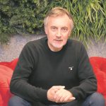 miroslav skoro 1