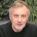 miroslav skoro 2