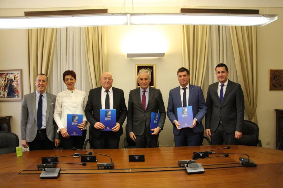 neretva komunalni ugovori 1