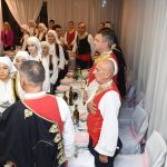 noc neumljana 21