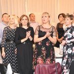 noc neumljana 22