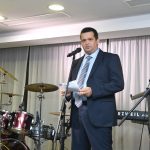 noc neumljana 23