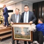 noc neumljana 25