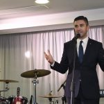 noc neumljana 26