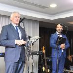 noc neumljana 27