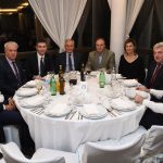 noc neumljana 32