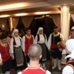 noc neumljana 39