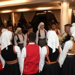 noc neumljana 40