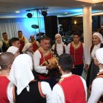 noc neumljana 43