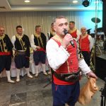 noc neumljana 44