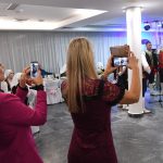 noc neumljana 46