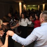noc neumljana 56
