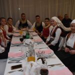 noc neumljana 9