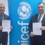 POTVRDILA SVJETSKA BANKA Kvaliteta zdravstvene zaštite dubrovačke bolnice na zavidnom nivou 1 ob dubrovnik nagrada 1