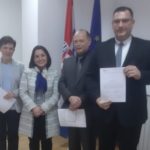 POTVRDILA SVJETSKA BANKA Kvaliteta zdravstvene zaštite dubrovačke bolnice na zavidnom nivou 2 ob dubrovnik nagrada 2