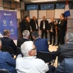 obrtnici hok 11