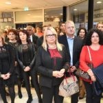 obrtnici hok 13