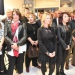 obrtnici hok 14