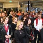 obrtnici hok 20