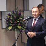 obrtnici hok 30