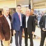 obrtnici hok 4