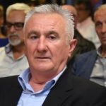 obrtnici hok begusic