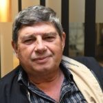 obrtnici hok hendic