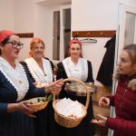 osojnik kolenda002