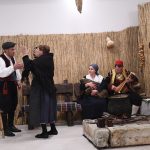 osojnik kolenda011
