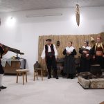 osojnik kolenda012