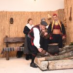 osojnik kolenda013