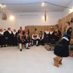 osojnik kolenda014
