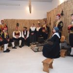 osojnik kolenda015