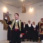 osojnik kolenda016