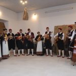 osojnik kolenda017