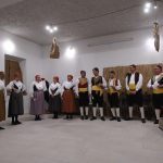 osojnik kolenda018
