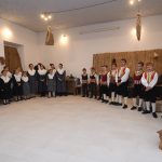 osojnik kolenda019