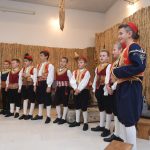 osojnik kolenda020