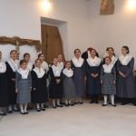 osojnik kolenda021