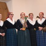 osojnik kolenda022