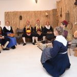 osojnik kolenda023
