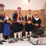 osojnik kolenda024