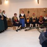 osojnik kolenda025
