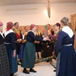 osojnik kolenda026