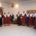 osojnik kolenda027
