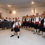 osojnik kolenda028